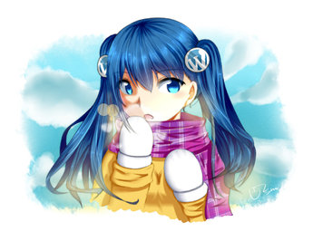덯浑୎楟_噙퍾鱧쩎⥙g끥兿�