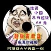 49ͼſֳ